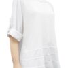 S20-810 Rayol Cotton Top