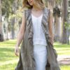 S12-338 Picaflor Cotton Duster